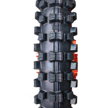 Load image into Gallery viewer, Wheel Kits (CNC Hub) for KTM