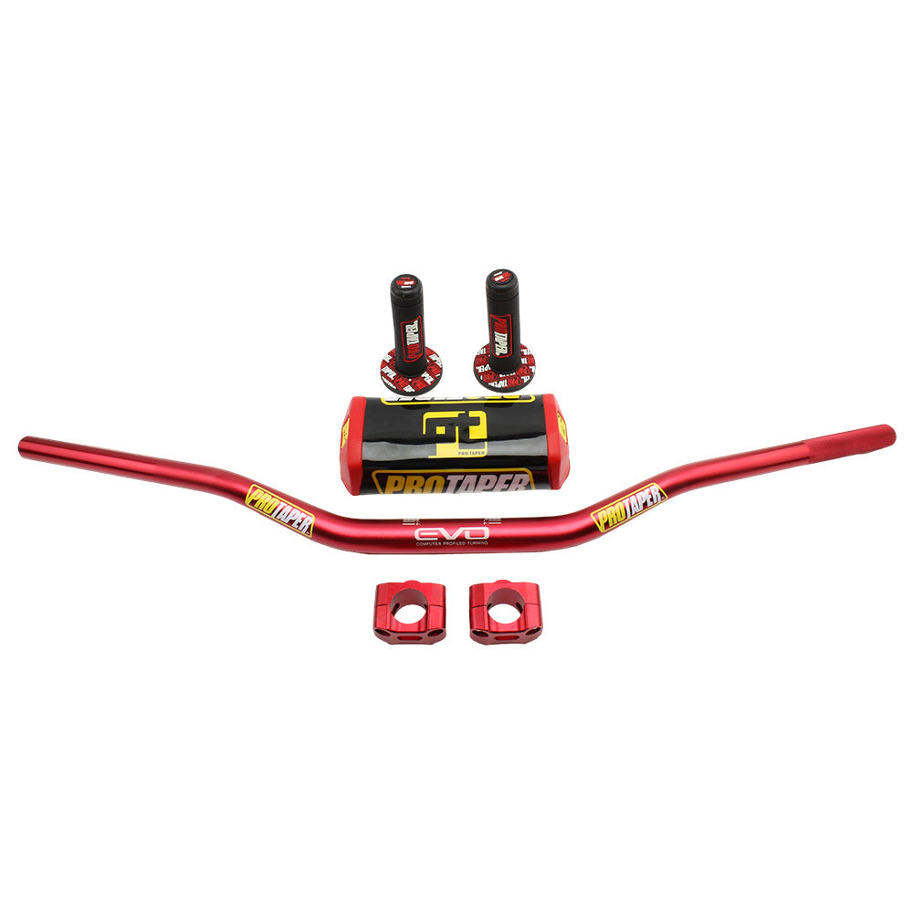 28mm EVO Handlebar Kit