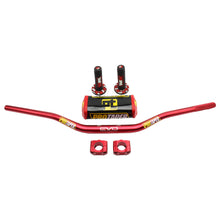 Load image into Gallery viewer, 28mm EVO Handlebar Kit