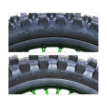 Load image into Gallery viewer, Wheel Kits (CNC Hub) for KX125 250 KX250F 450F