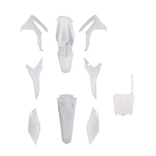 Load image into Gallery viewer, Fairing for CRF250R/450R