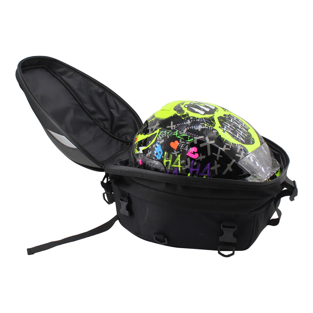 Helmet Bag