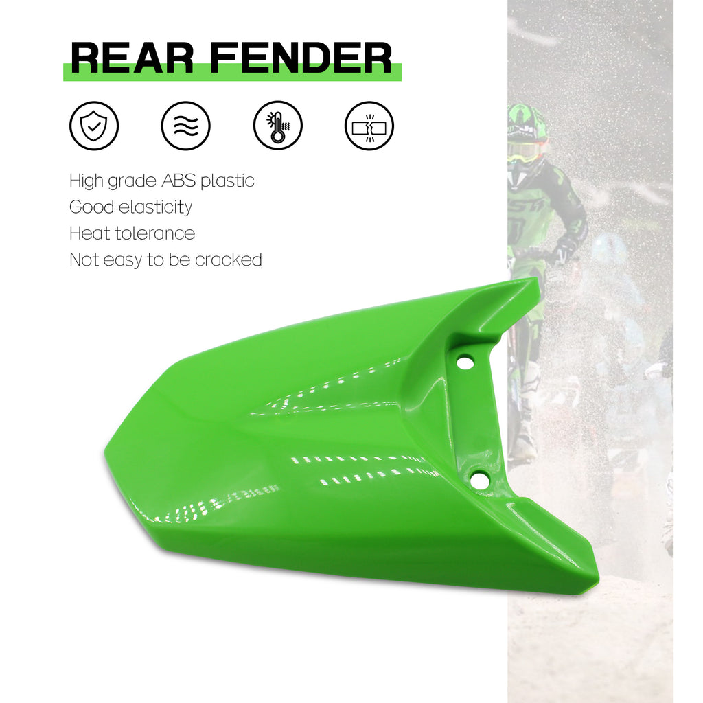 Fairing Kit for KLX150/S