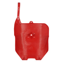 Load image into Gallery viewer, Fairing for CRF70