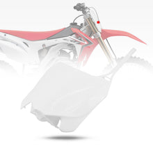 Load image into Gallery viewer, Fairing for CRF250R/450R