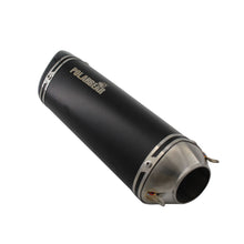 Load image into Gallery viewer, Muffler ( Long Pattern )