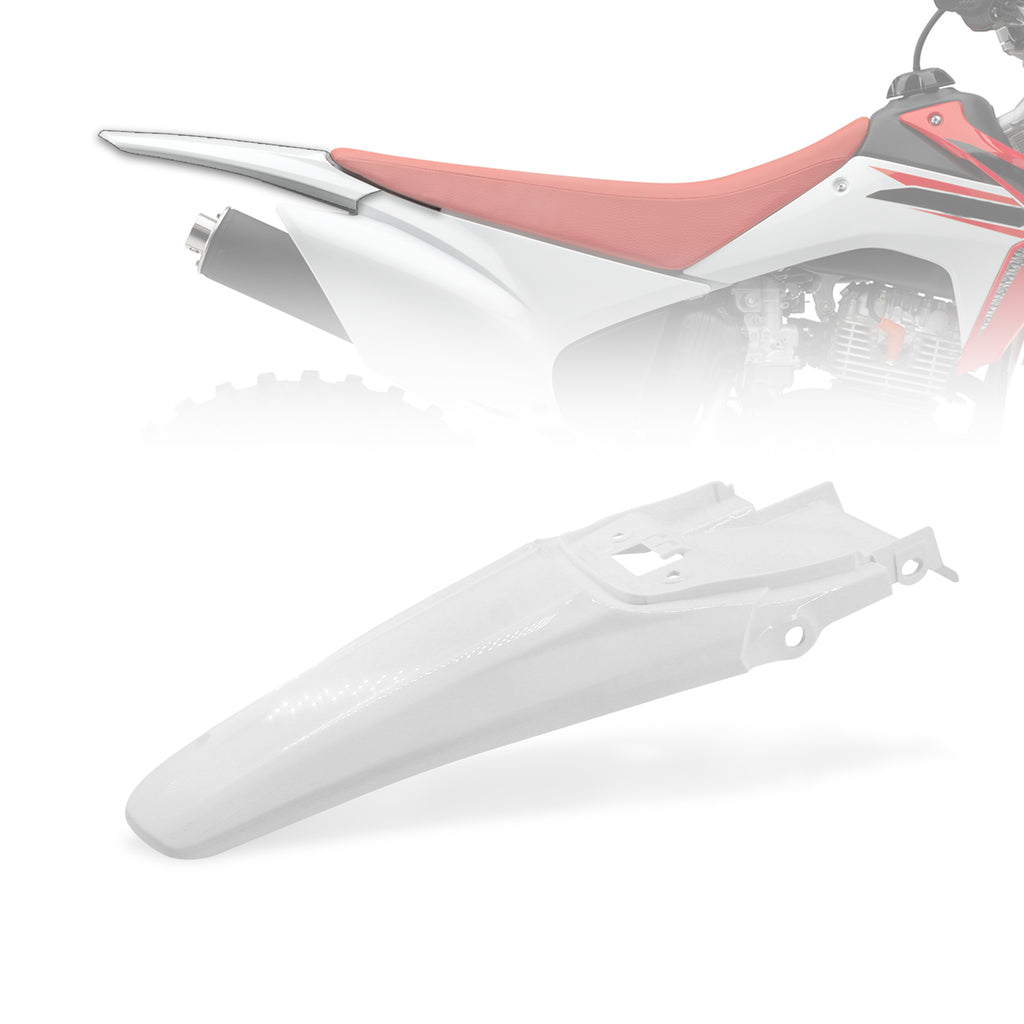 Fairing for CRF230F