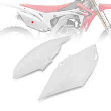 Load image into Gallery viewer, Fairing for CRF250R/450R