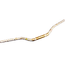 Load image into Gallery viewer, 28mm Handlebar Aluminum CNC