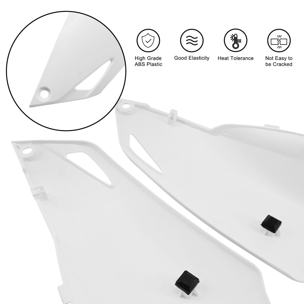 Fairing for CRF250R/450R