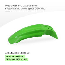 Load image into Gallery viewer, Fairing Kit for KLX150/S