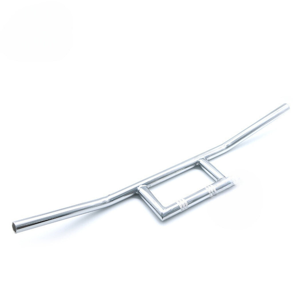 22mm Attack Style Handlebar