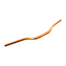 Load image into Gallery viewer, 28mm EVO Handlebar
