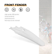 Load image into Gallery viewer, Fairing for CRF230F