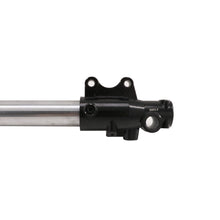 Load image into Gallery viewer, Front Fork (45/48 630mm)