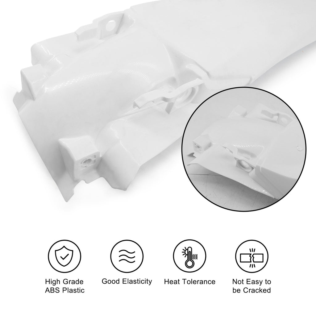 Fairing for CRF250R/450R