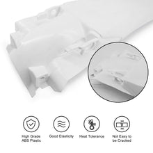 Load image into Gallery viewer, Fairing for CRF250R/450R