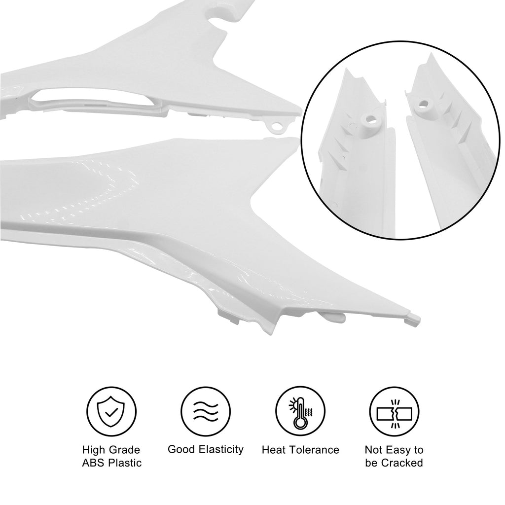 Fairing for CRF250R/450R