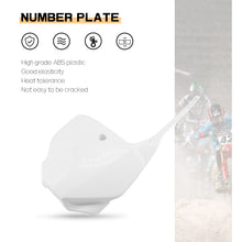 Load image into Gallery viewer, Fairing for CRF230F