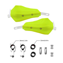 Load image into Gallery viewer, Handguard 2022 Style