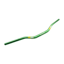 Load image into Gallery viewer, 28mm EVO Handlebar