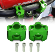 Load image into Gallery viewer, Bar Adapt Riser (22mm to 28mm)