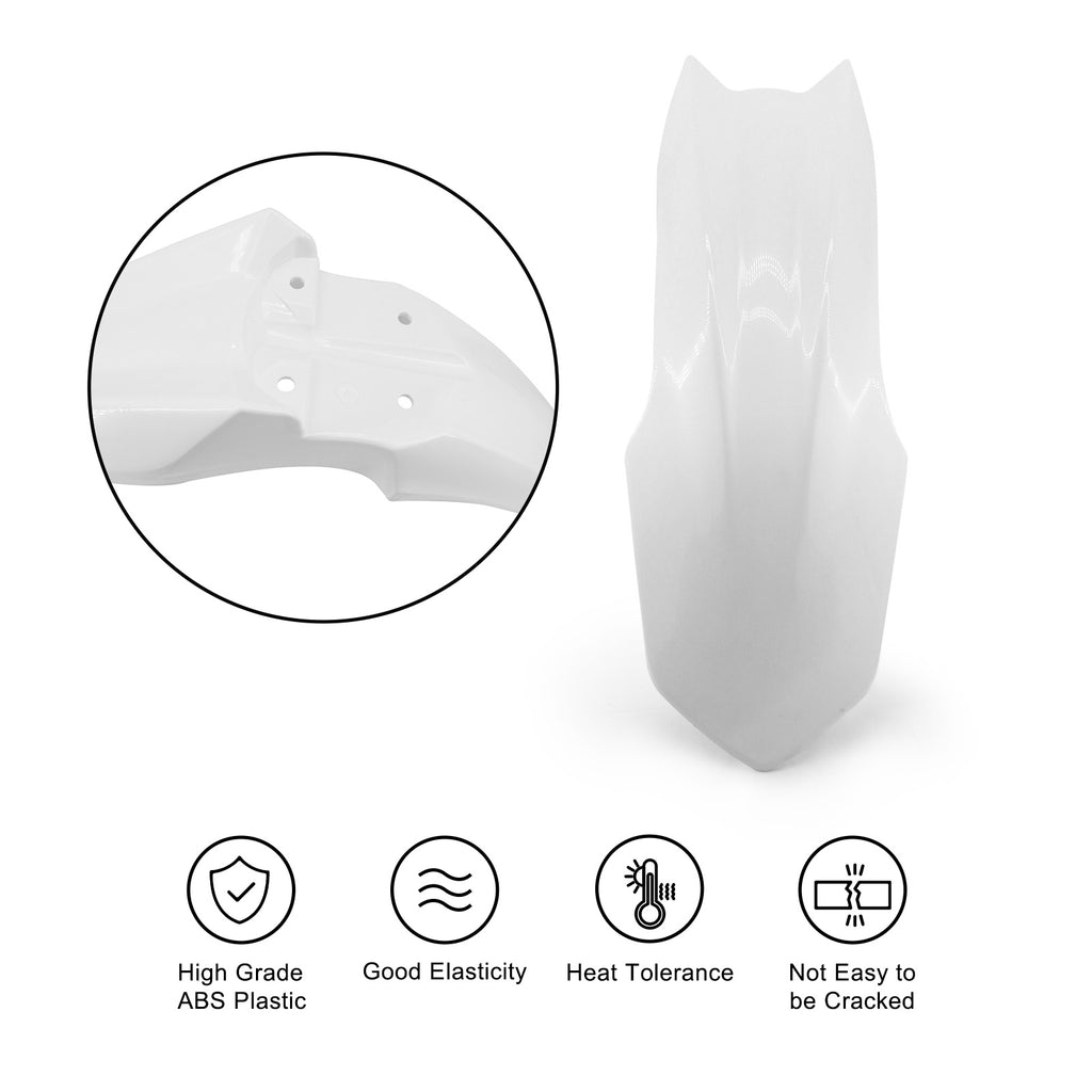 Fairing for CRF250R/450R