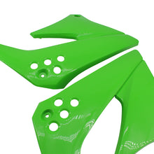 Load image into Gallery viewer, Fairing Kit for KLX150/S