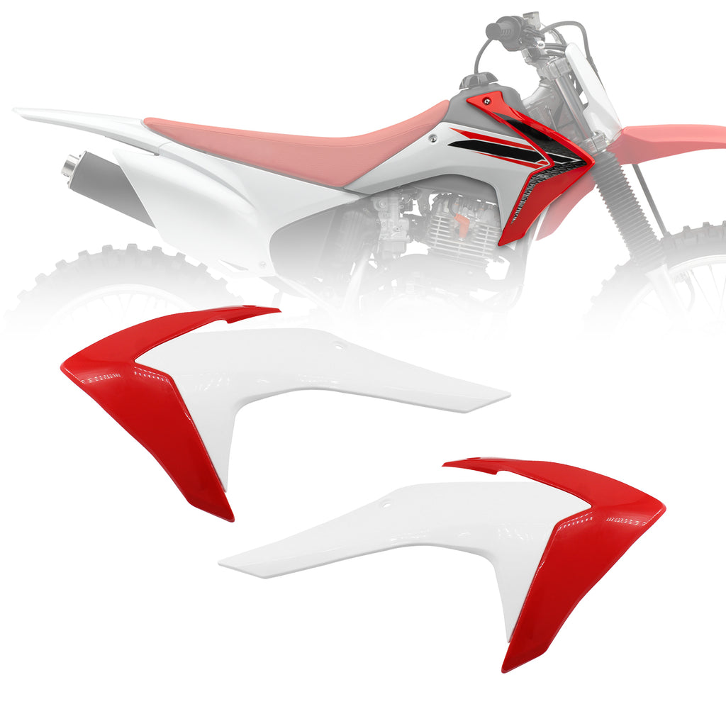 Fairing for CRF230F