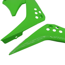 Load image into Gallery viewer, Fairing Kit for KLX150/S