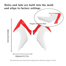 Load image into Gallery viewer, Fairing for CRF230F