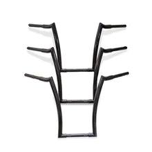 Load image into Gallery viewer, Fused Handlebar