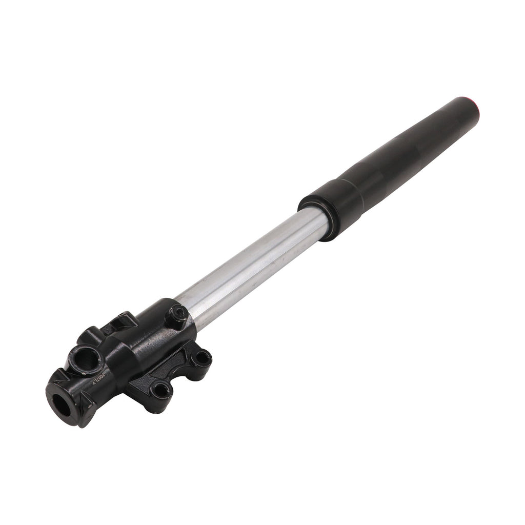 Front Fork (45/48 630mm)