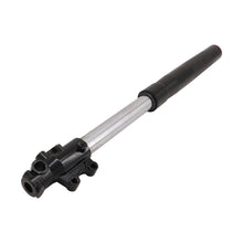 Load image into Gallery viewer, Front Fork (45/48 630mm)