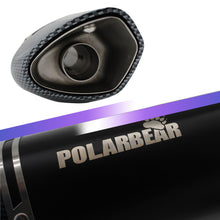 Load image into Gallery viewer, Muffler (Long Pattern)