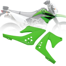 Load image into Gallery viewer, Fairing Kit for KLX150/S