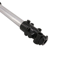 Load image into Gallery viewer, Front Fork (45/48 630mm)