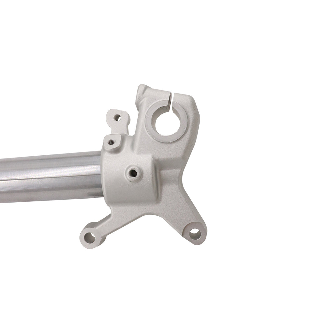 51/54 830mm Front Fork (EXP 150/KEX AIR223/A12/A15)