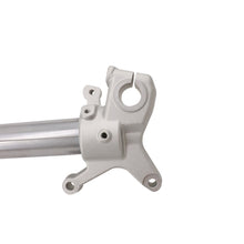 Load image into Gallery viewer, 51/54 830mm Front Fork (EXP 150/KEX AIR223/A12/A15)