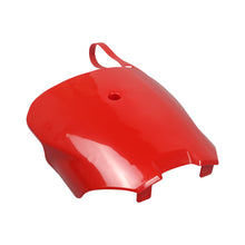 Load image into Gallery viewer, Fairing for CRF70