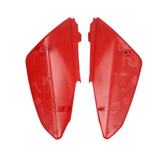 Load image into Gallery viewer, Fairing for CRF70