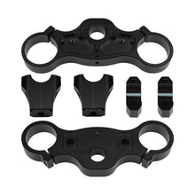 Load image into Gallery viewer, Universal Triple Clamp