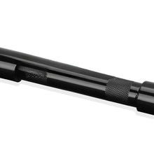 Load image into Gallery viewer, Fused Handlebar