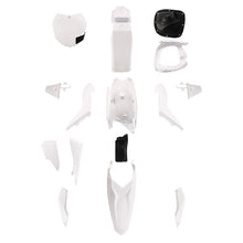 Load image into Gallery viewer, Fairing Assembly (EXP 150 KEX AIR 223/A12/A15)