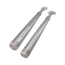 Load image into Gallery viewer, 51/54 830mm Front Fork (EXP 150/KEX AIR223/A12/A15)