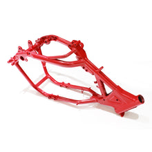 Load image into Gallery viewer, Frame (EXP 150/KEX AIR 223/A1/A15)