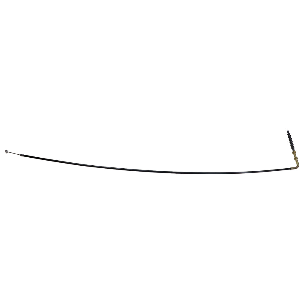 Clutch Cable (EXP 150/KEX AIR223/A12/A15)