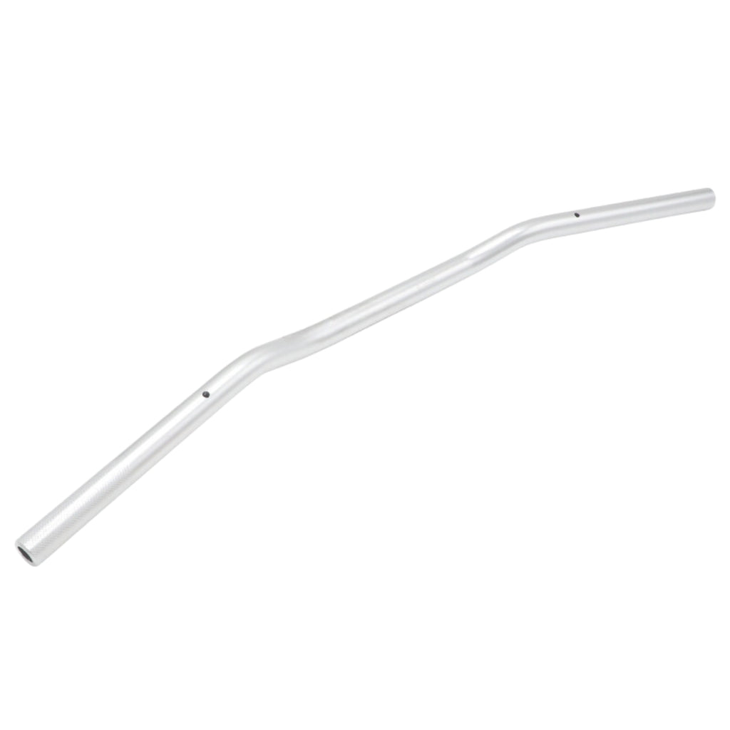 22mm Handlebar Aluminum