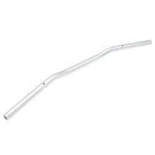 Load image into Gallery viewer, 22mm Handlebar Aluminum