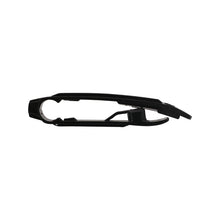 Load image into Gallery viewer, Chain Slider (EXP 150/KEX AIR223/A12A/15)